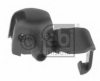 SCANI 0300792 Washer Fluid Jet, windscreen